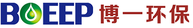 Jiangsu BOE Protection de l\'environnement Technologies CO., Ltd.